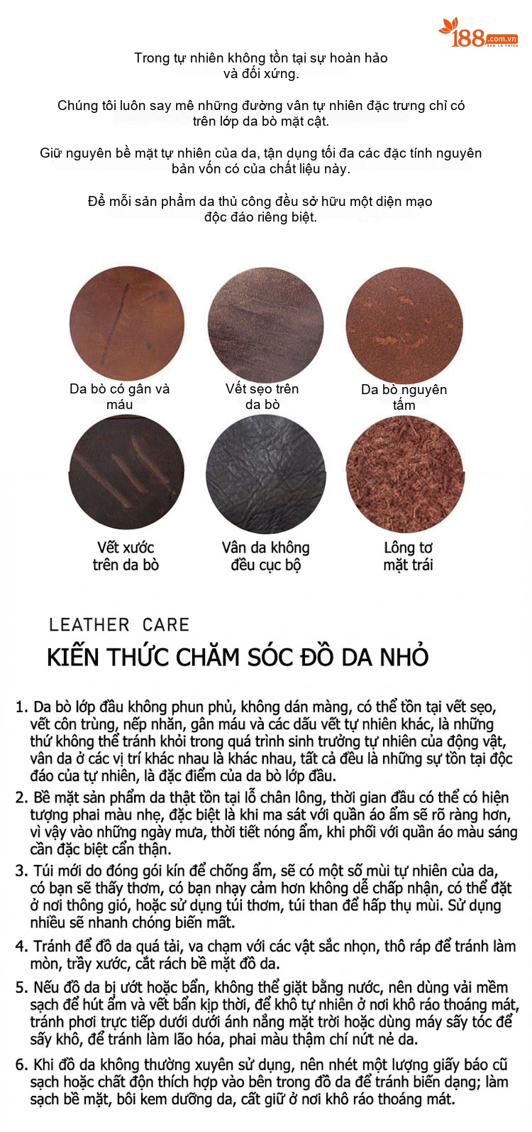 Thắt Lưng Nam Da Bò Nguyên Tấm Phong Cách Retro Khóa Kim Loại Màu Đen, Nâu chi tiết 30