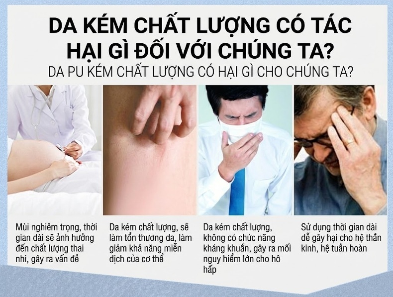 Túi Cầm Tay Nam Da Bò Lớn Thời Trang Màu Đen chi tiết 8