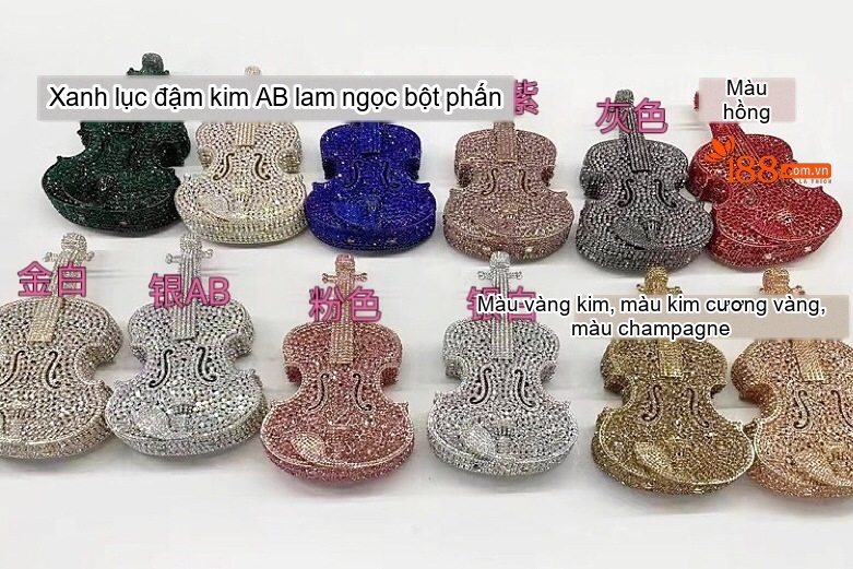 Như ảnh (9)