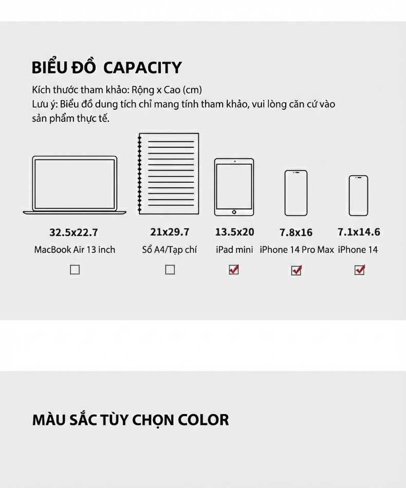 Túi Cói Đan Tay Nữ Thiết Kế Độc Đáo Phong Cách Bãi Biển Sức Chứa Lớn Màu Nâu, Be chi tiết 8