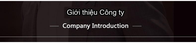 Túi Đeo Chéo/Bụng Nam Da Thật Đa Năng Phong Cách Hip Hop Màu Đen chi tiết 18