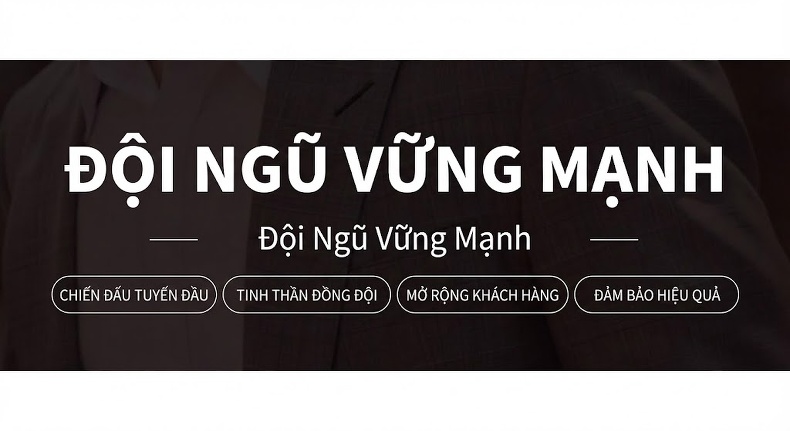 Túi Đeo Chéo/Bụng Nam Da Thật Đa Năng Phong Cách Hip Hop Màu Đen chi tiết 20