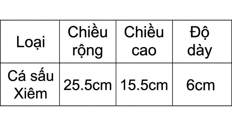 Túi Đeo Chéo/Đeo Vai/Cầm Tay Nam Da Bụng Cá Sấu Thật Thời Trang Màu Trắng chi tiết 1