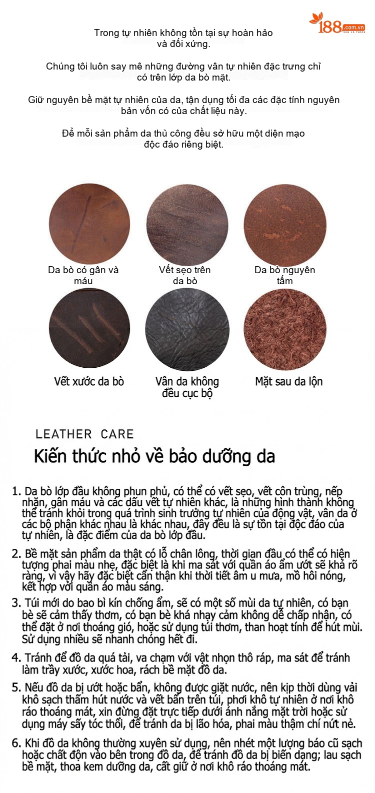 Túi Đeo Chéo/Đeo Vai/Đeo Hông Đa Năng Phong Cách Tối Giản Màu Nâu, Xám chi tiết 40