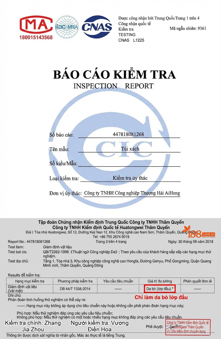 Túi Đeo Chéo/Đeo Vai Nam Da Bò Thủ Công Dáng Trống Nhỏ Phong Cách Thời Trang Màu Đen chi tiết 25