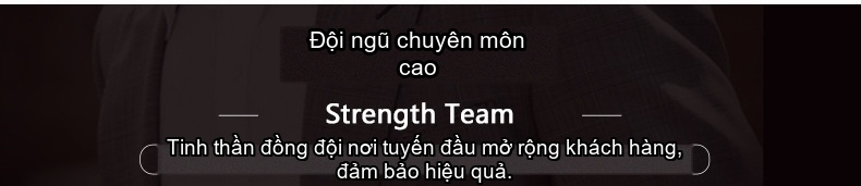 Túi Đeo Chéo/Đeo Vai Nam Da Thật Phong Cách Retro Âu Mỹ chi tiết 28