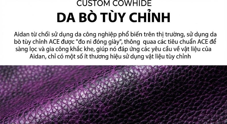 Túi Đeo Chéo/Đeo Vai Nữ Da Bò Nguyên Miếng Đựng Vừa Ipad Phong Cách Casual Màu Đen chi tiết 8