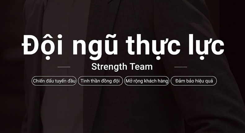Túi Đeo Chéo/Đeo Vai/Xách Tay Nam Da Thật Công Sở Đựng Laptop Màu Đen chi tiết 17