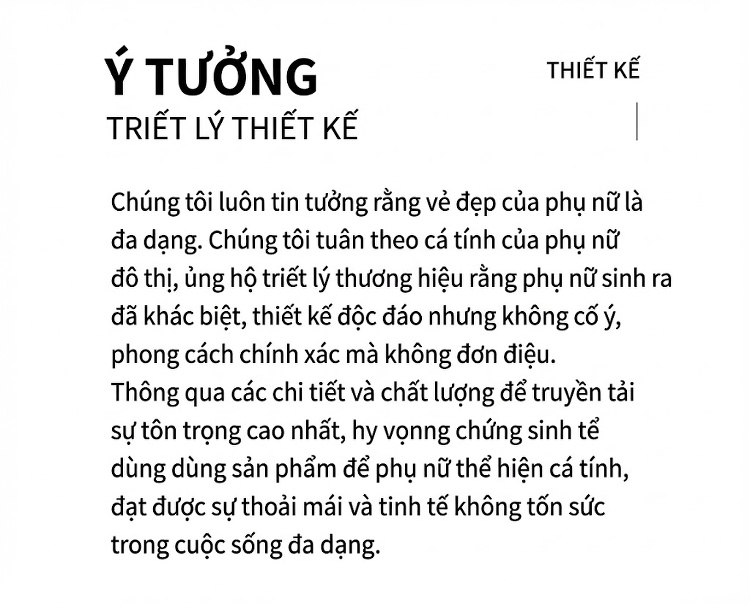 Túi Đeo Chéo Điện Thoại Nữ Da Bò Dây Xích Thiết Kế Nhỏ Gọn Màu Đen chi tiết 2