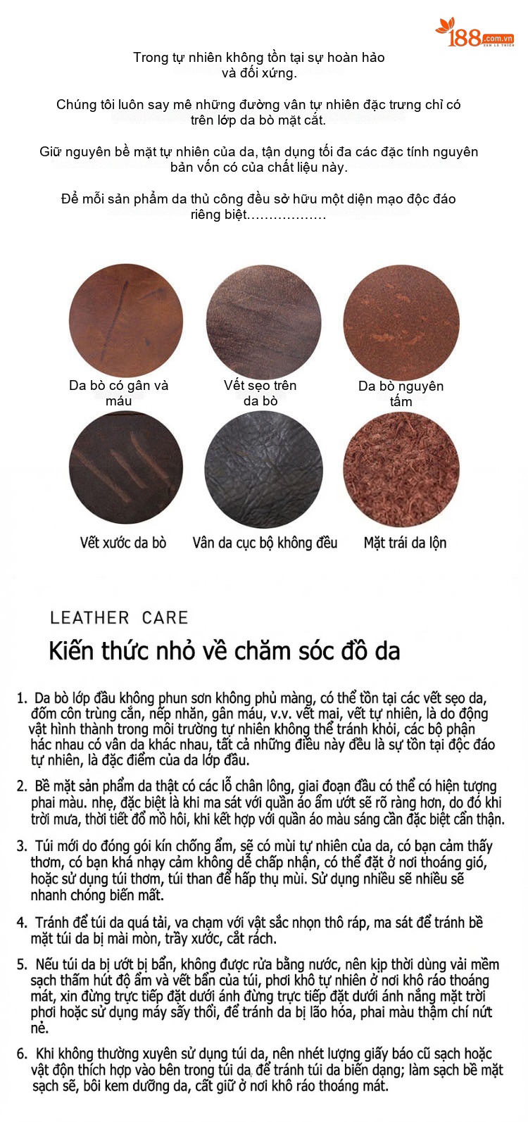 Túi Đeo Chéo Mini Nam Da Thật Túi Đựng Điện Thoại Da Bò Màu Nâu, Đen chi tiết 27