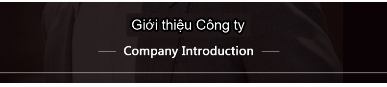 Túi Đeo Chéo Nam Da Bò Có Khóa Kéo, Túi Đựng Ipad Công Sở Màu Nâu chi tiết 19