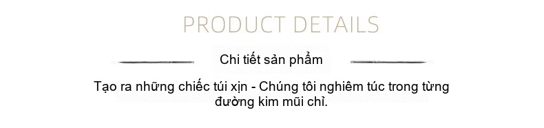 Túi Đeo Chéo Nam Da Bò Công Sở Vintage Dung Tích Lớn Màu Xanh, Nâu, Xám chi tiết 18