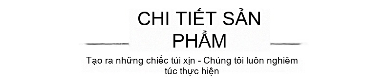 Túi Đeo Chéo Nam Da Bò Đựng Laptop Dáng Đứng Phong Cách Hàn Quốc Màu Nâu chi tiết 21