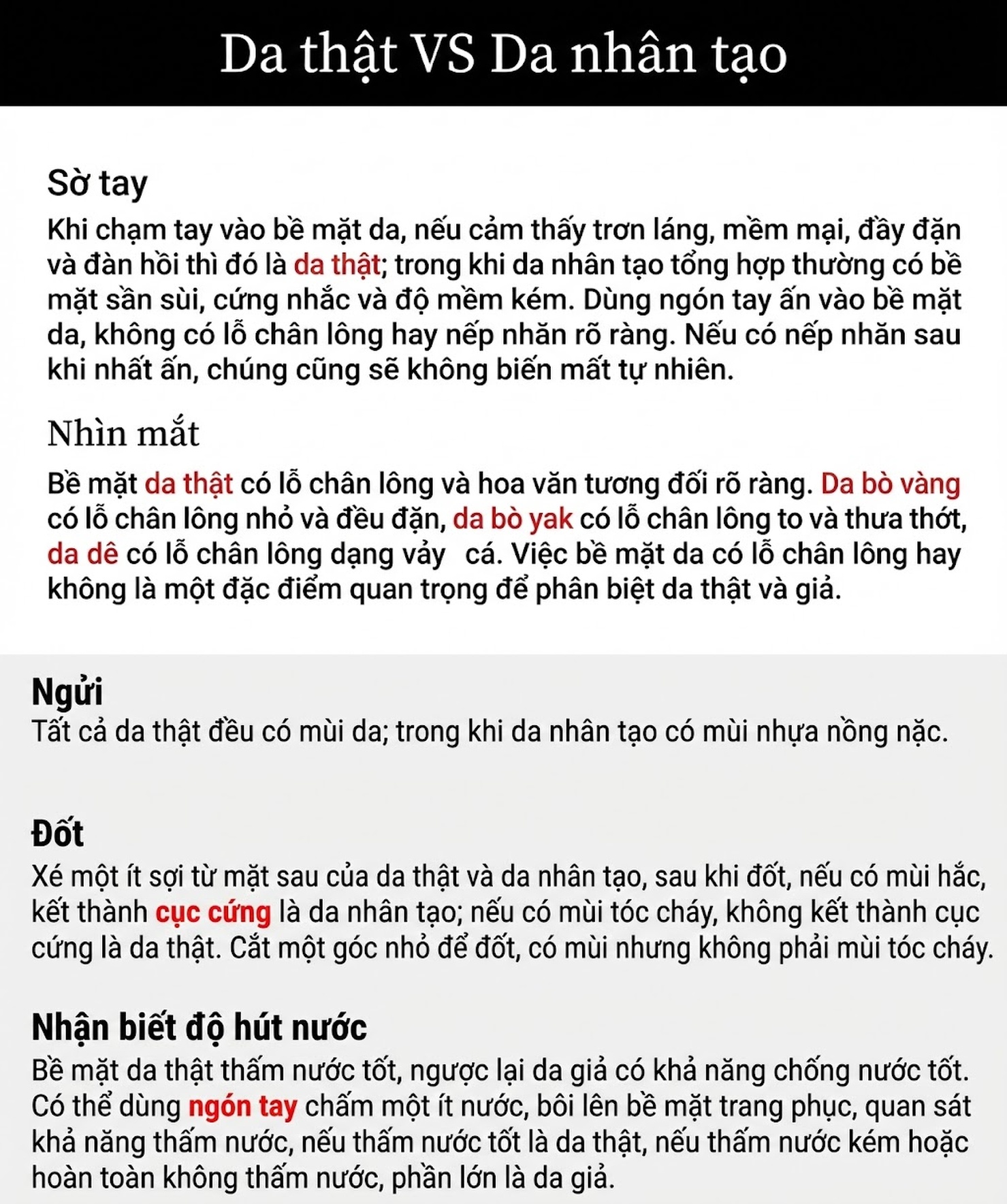 Túi Đeo Chéo Nam Da Bò Lớn Phong Cách Âu Mỹ Retro chi tiết 18