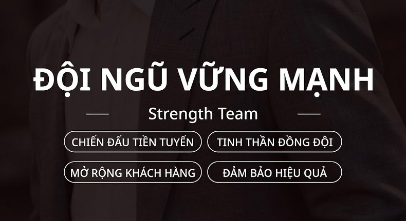 Túi Đeo Chéo Nam Da Bò Mềm Mại Kiểu Dáng Đơn Giản Màu Đen chi tiết 30