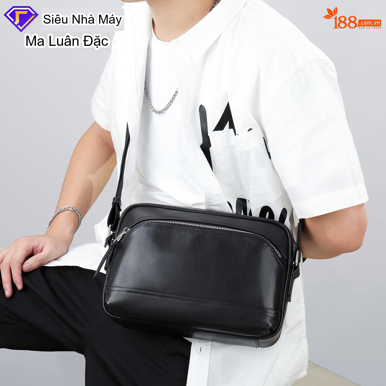Như ảnh (2)