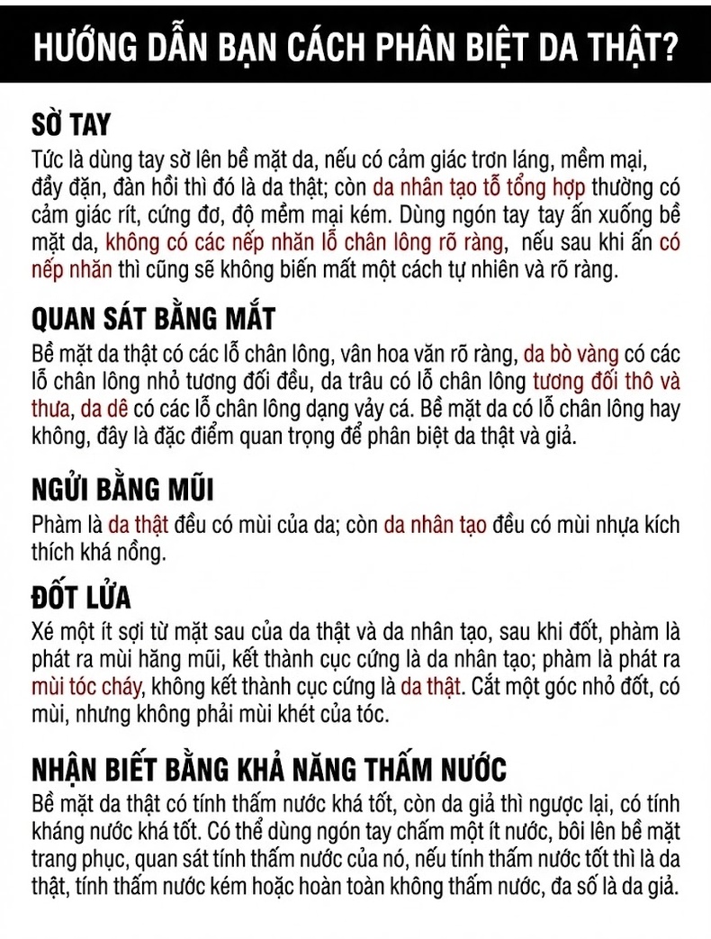 Túi Đeo Chéo Nam Da Bò Một Lớp Đeo Vai Kiểu Dáng Retro Màu Nâu chi tiết 18