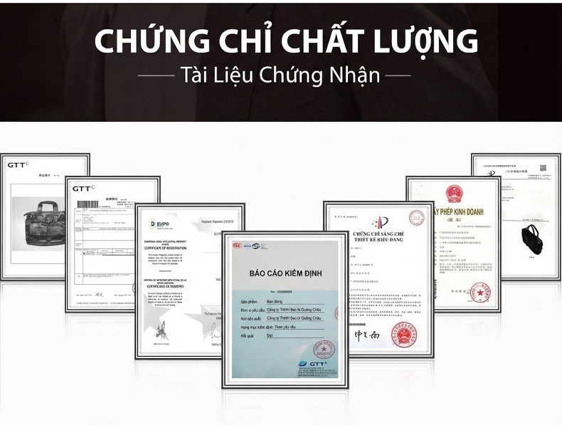 Túi Đeo Chéo Nam Da Bò Một Lớp Đeo Vai Kiểu Dáng Retro Màu Nâu chi tiết 21