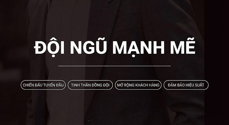Túi Đeo Chéo Nam Da Bò Một Lớp Đeo Vai Kiểu Dáng Retro Màu Nâu chi tiết 22