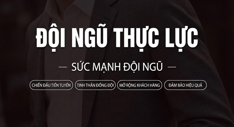 Túi Đeo Chéo Nam Da Bò Ngang Dáng Lớn Cao Cấp Màu Nâu chi tiết 34