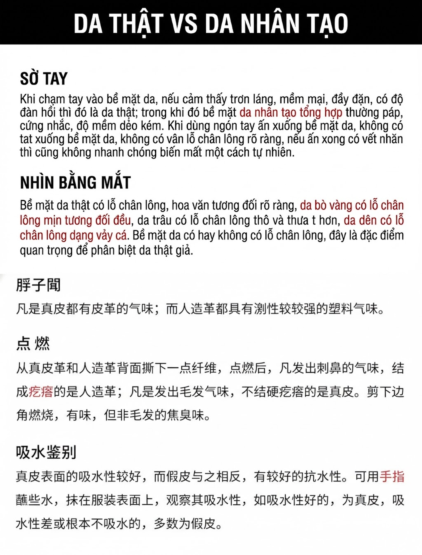 Túi Đeo Chéo Nam Da Bò Ngang Dáng Lớn Cao Cấp Màu Nâu chi tiết 29