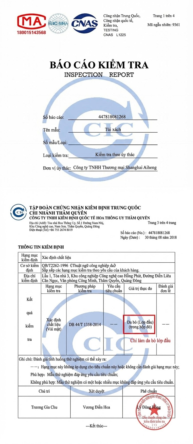 Túi Đeo Chéo Nam Da Bò Nguyên Miếng Phong Cách Retro, Đơn Giản Màu Nâu chi tiết 25