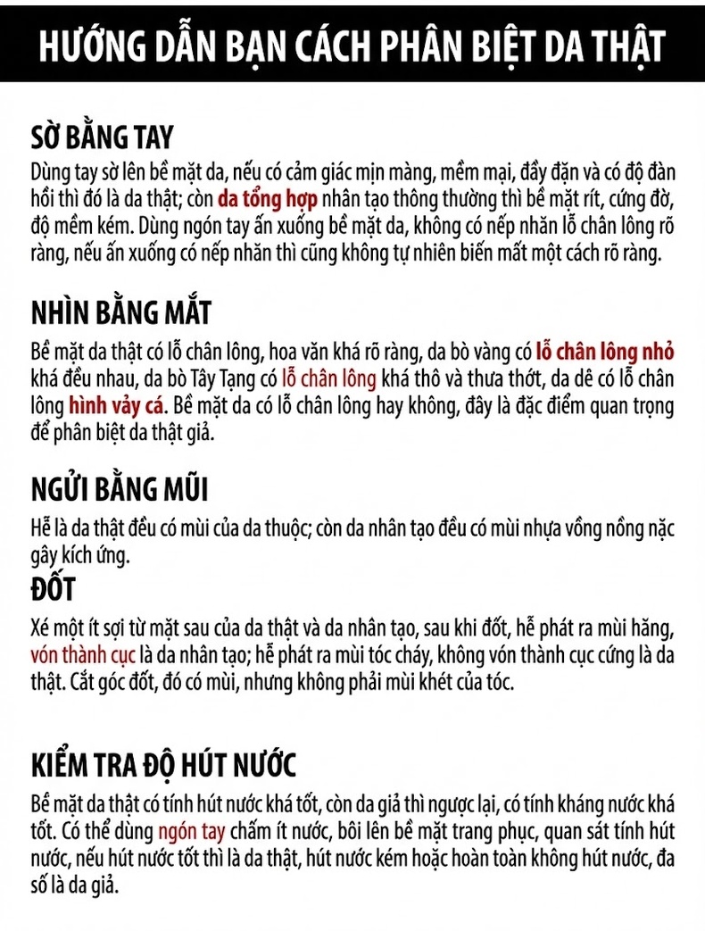 Túi Đeo Chéo Nam Da Bò Nhiều Ngăn Phong Cách Retro chi tiết 21