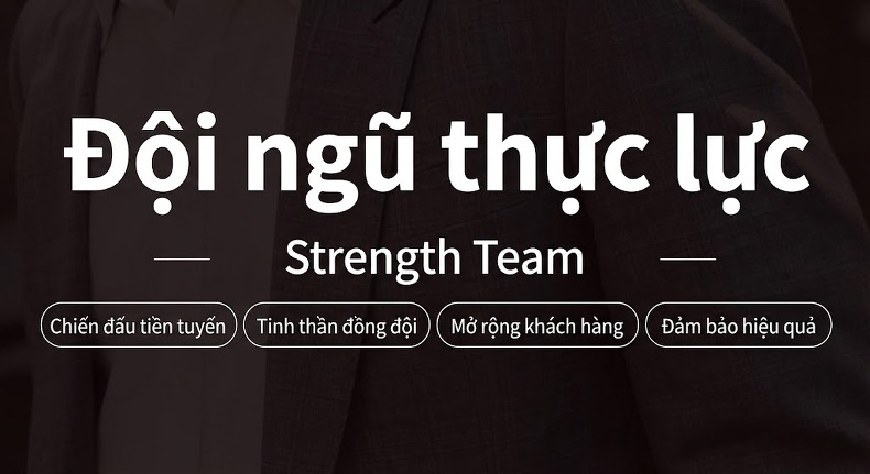 Túi Đeo Chéo Nam Da Bò Nhiều Ngăn Phong Cách Retro chi tiết 25