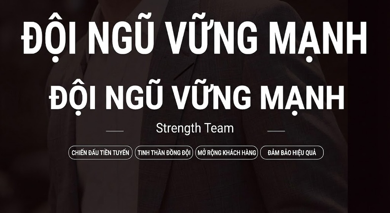 Túi Đeo Chéo Nam Da Bò Sáp Khóa Cài Phong Cách Âu Mỹ chi tiết 15