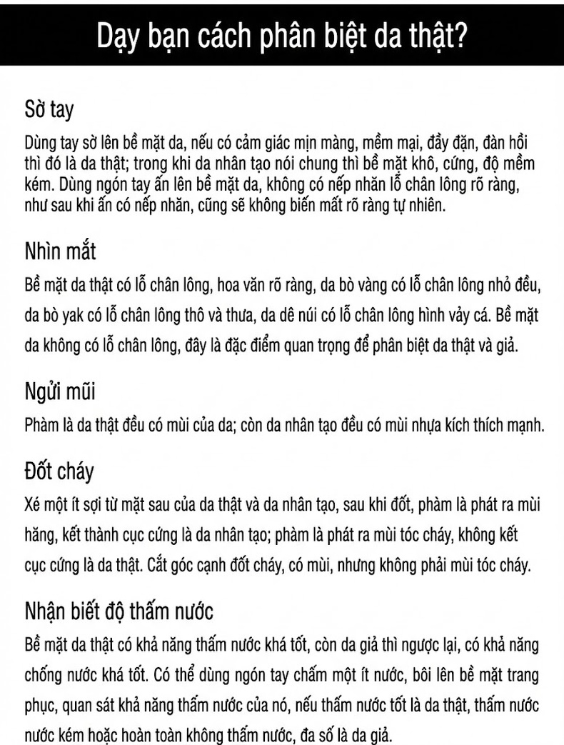 Túi Đeo Chéo Nam Da Bò Sáp Vải Canvas Đa Năng Màu Xanh Quân Đội, Đen, Xanh Dương, Màu Kaki chi tiết 30