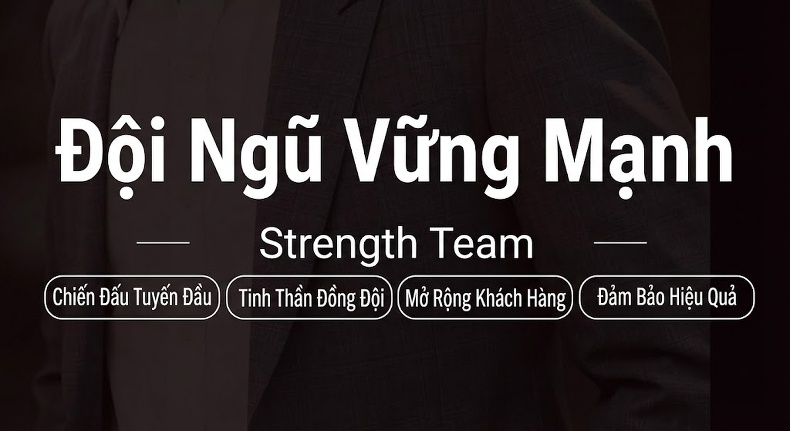 Túi Đeo Chéo Nam Da Bò Sáp Vải Canvas Đa Năng Màu Xanh Quân Đội, Đen, Xanh Dương, Màu Kaki chi tiết 33
