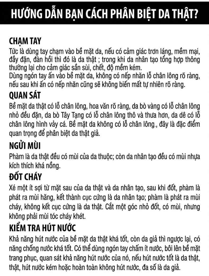 Túi Đeo Chéo Nam Da Bò Sáp Vân Gỗ Chống Nước Phong Cách Retro chi tiết 12