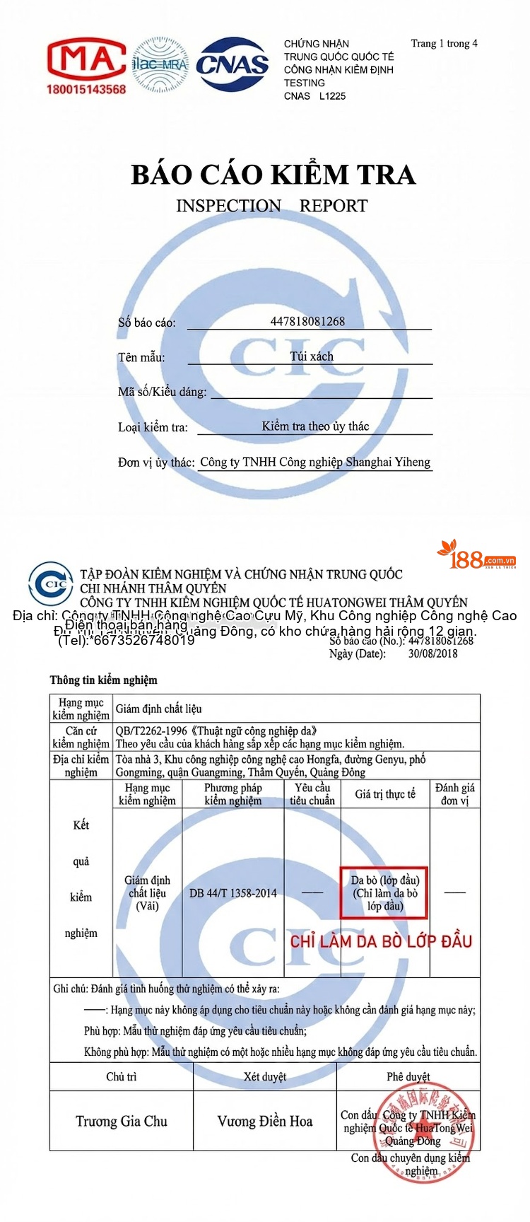Túi Đeo Chéo Nam Da Bò Thật Dáng Trống Phong Cách Retro Màu Nâu chi tiết 26