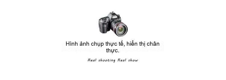 Túi Đeo Chéo Nam Da Bò Thật Phong Cách Retro, Túi Đựng Laptop 14 Inch Màu Nâu chi tiết 8