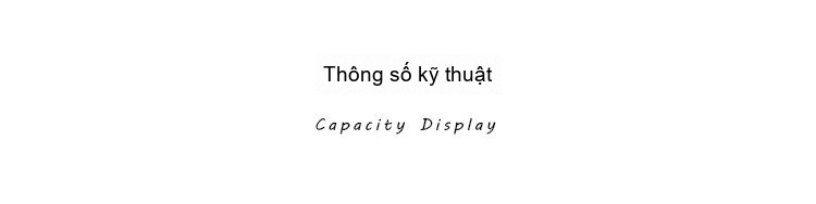 Túi Đeo Chéo Nam Da Bò Thật Phong Cách Retro, Túi Đựng Laptop 14 Inch Màu Nâu chi tiết 11