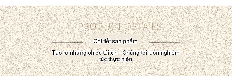 Túi Đeo Chéo Nam Da Bò Thật Retro Đựng Ipad Mini Phong Cách Hàn Quốc Màu Nâu, Xanh Dương, Xám chi tiết 12