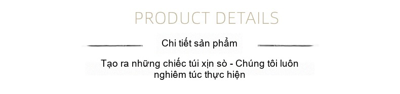 Túi Đeo Chéo Nam Da Bò Thật Túi Đựng Tài Liệu Công Sở Màu Nâu, Xanh Dương chi tiết 18