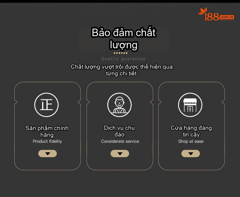 Túi Đeo Chéo Nam Da Bò Thời Trang Đa Năng Màu Đen chi tiết 2