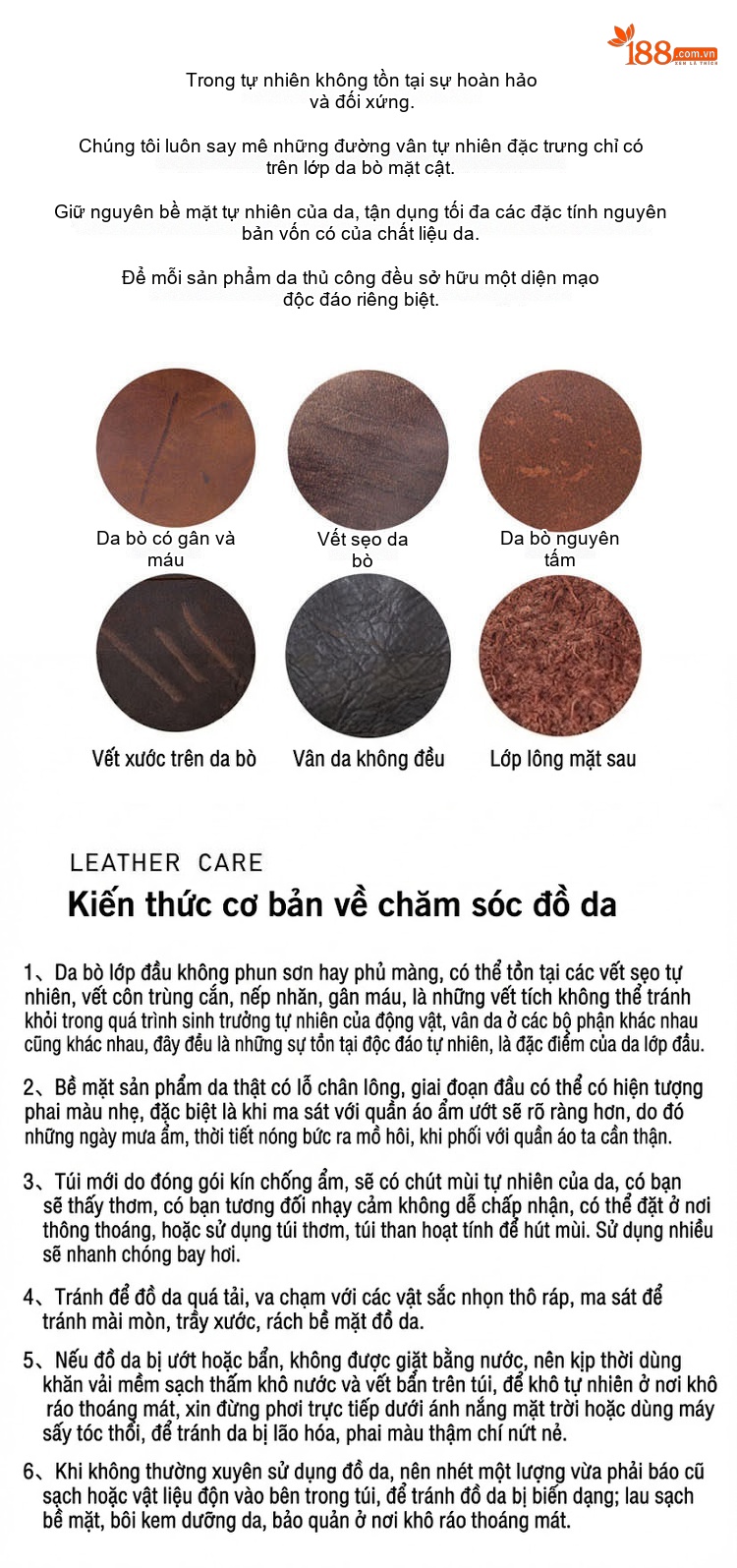 Túi Đeo Chéo Nam Da Bò Thủ Công Kiểu Túi Đưa Thư Đơn Giản Màu Đen chi tiết 13