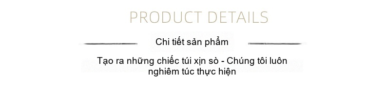 Túi Đeo Chéo Nam Da Bò Thủ Công Vintage Màu Nâu, Xám, Xanh Dương chi tiết 19