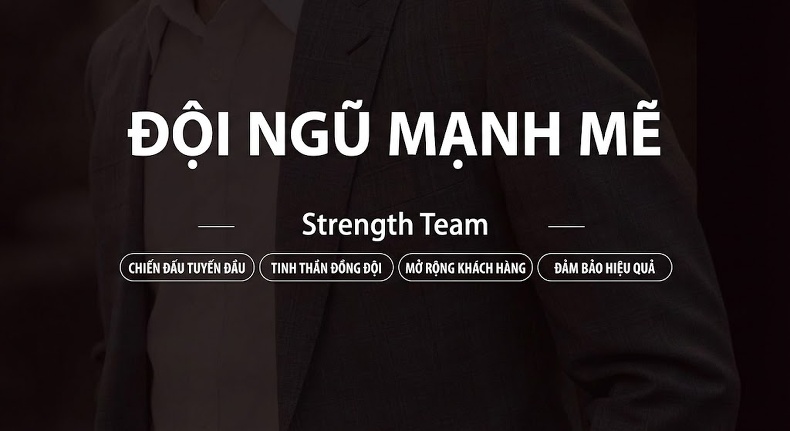 Túi Đeo Chéo Nam Da Bò, Túi Đeo Ngực, Túi Xe Máy Phong Cách Retro Màu Nâu chi tiết 22