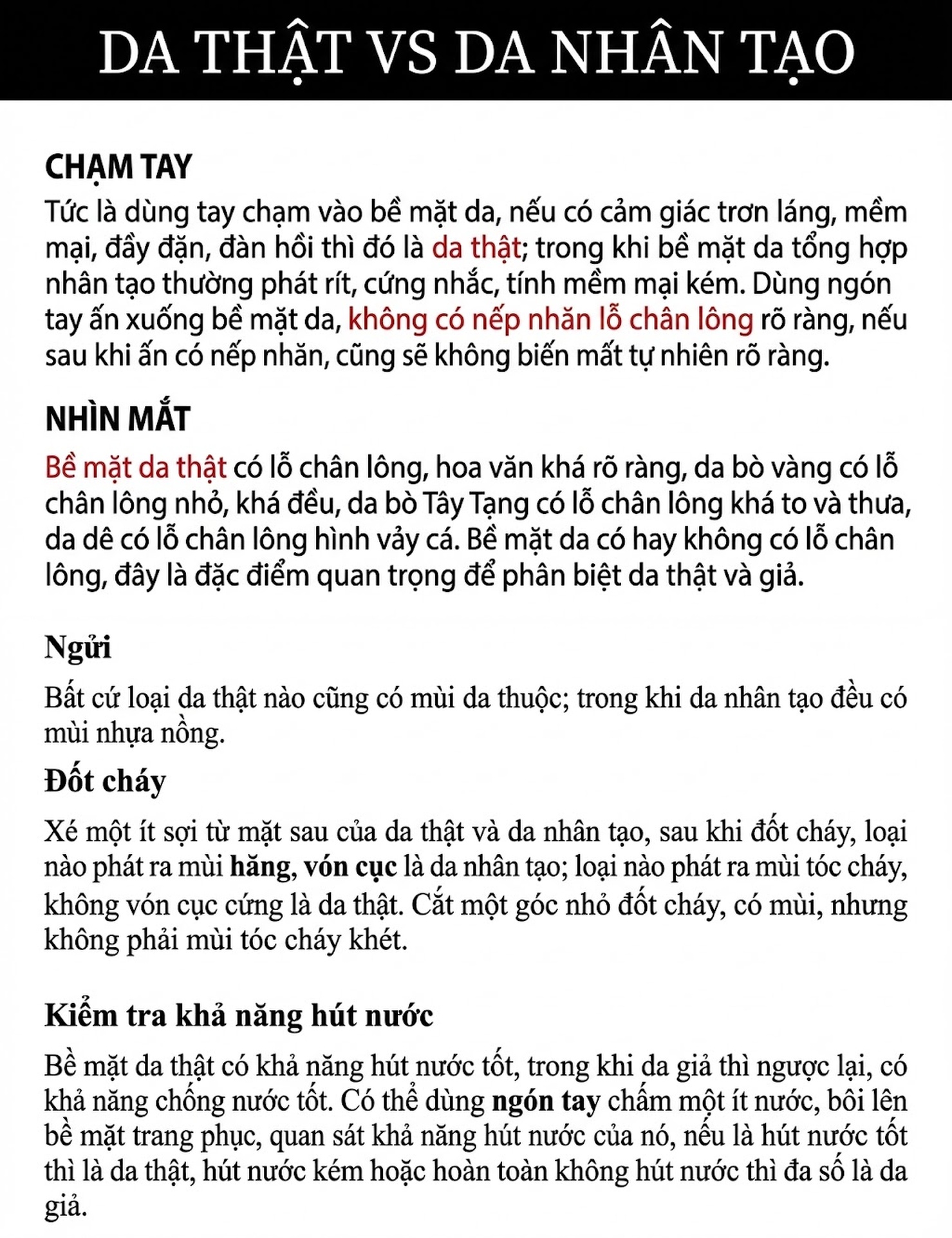 Túi Đeo Chéo Nam Da Bò, Túi Đeo Ngực, Túi Xe Máy Phong Cách Retro Màu Nâu chi tiết 18