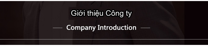 Túi Đeo Chéo Nam Da Bò, Túi Xách Tay Công Sở Màu Đen, Nâu, Nâu Đậm chi tiết 19