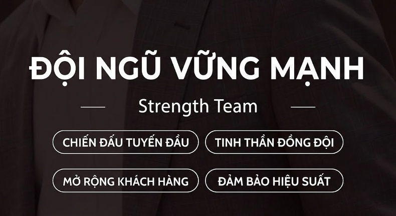 Túi Đeo Chéo Nam Da Bò, Túi Xách Tay Công Sở Màu Đen, Nâu, Nâu Đậm chi tiết 21
