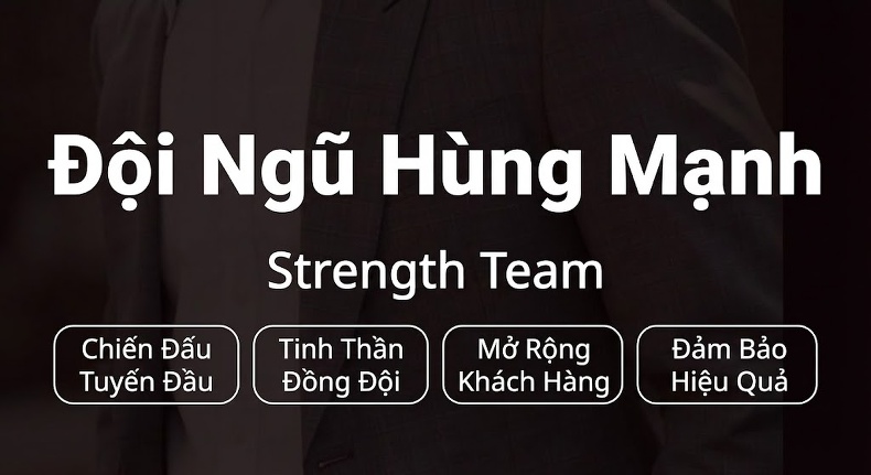 Túi Đeo Chéo Nam Da Bò Vân Cá Sấu Nắp Gập Đựng Tài Liệu Màu Nâu, Đen chi tiết 22