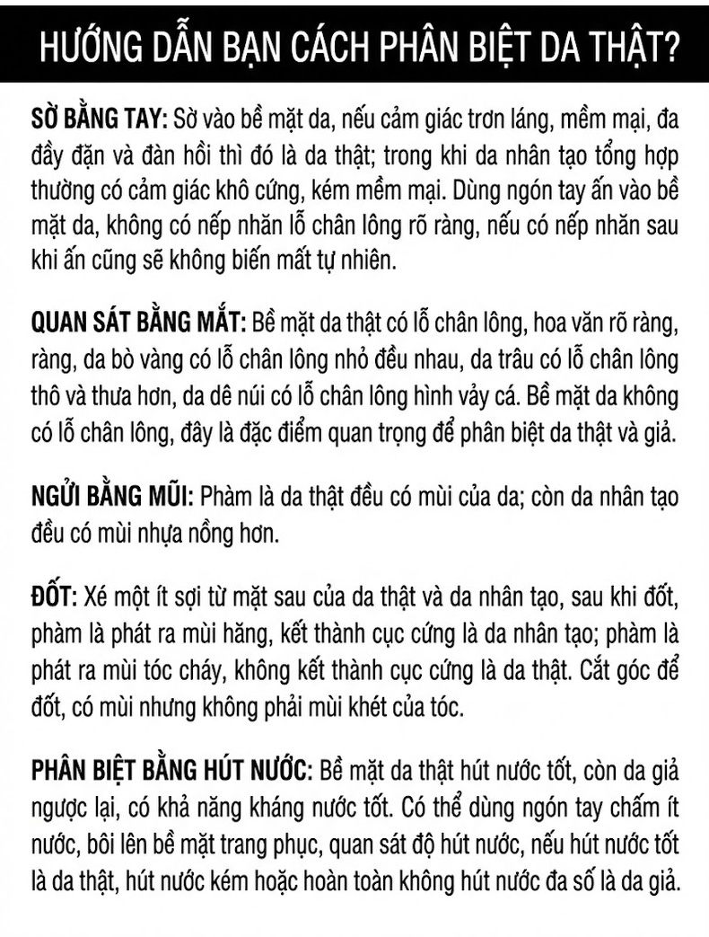 Túi Đeo Chéo Nam Da Bò Vintage Đựng Laptop 13 Inch Màu Nâu chi tiết 3