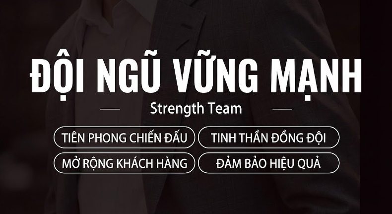 Túi Đeo Chéo Nam Da Bò Vintage Đựng Laptop 13 Inch Màu Nâu chi tiết 7