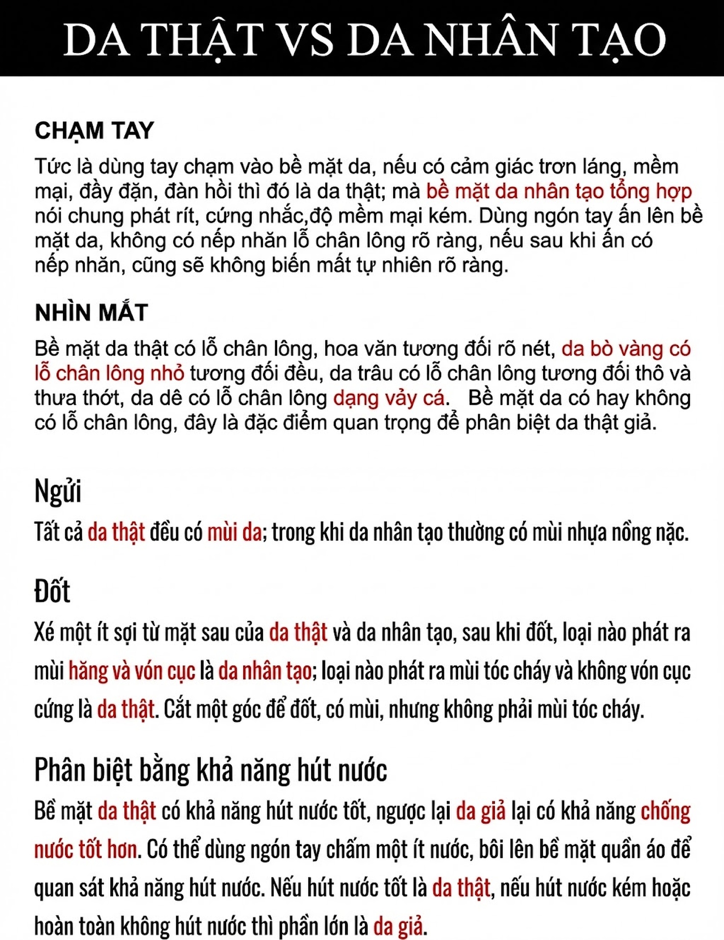 Túi Đeo Chéo Nam Da Mộc Cao Cấp Phong Cách Retro, Túi Đựng Ipad Đi Làm chi tiết 29