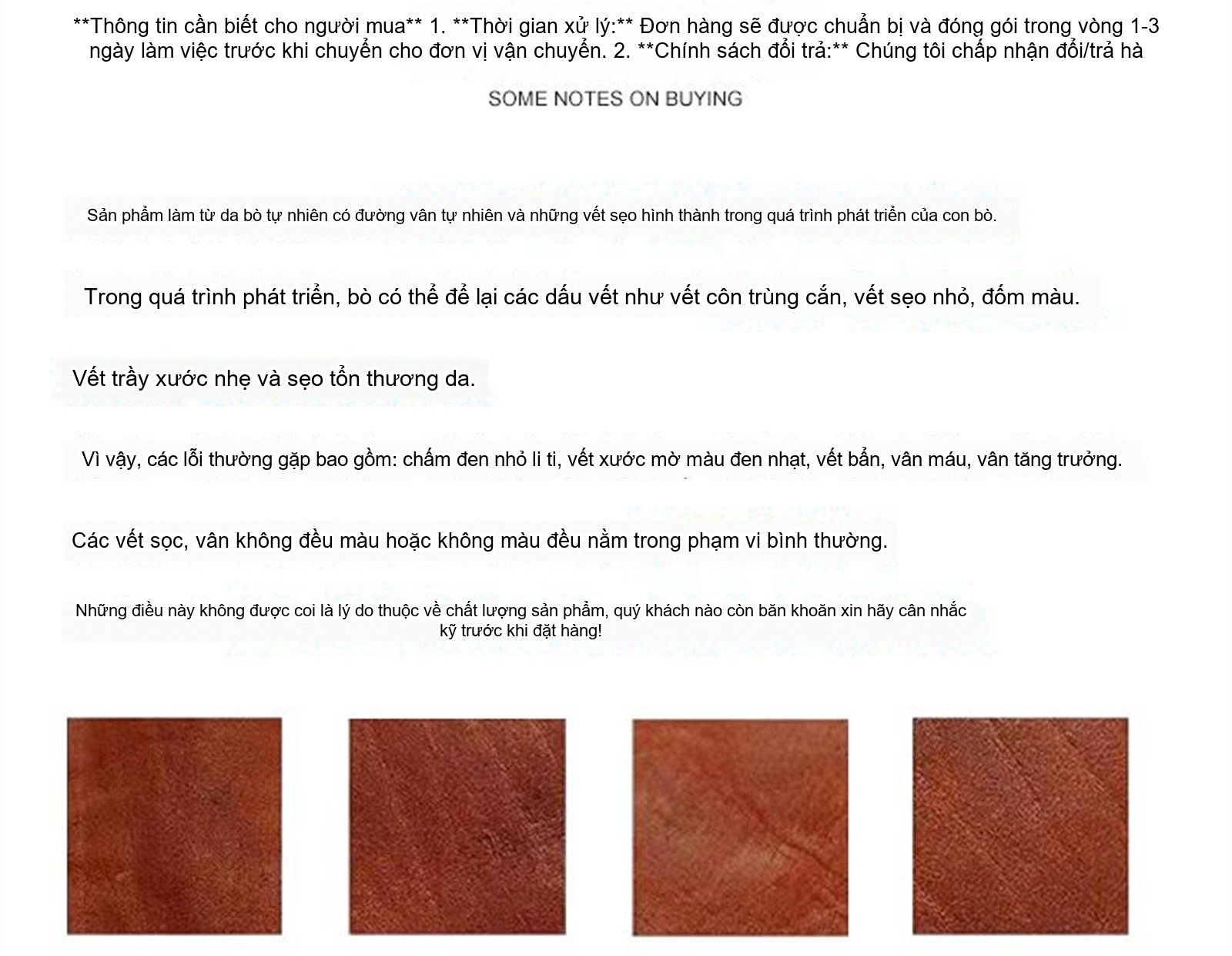 Túi Đeo Chéo Nam Da Mộc Cao Cấp Phong Cách Retro, Túi Đựng Ipad Đi Làm chi tiết 30