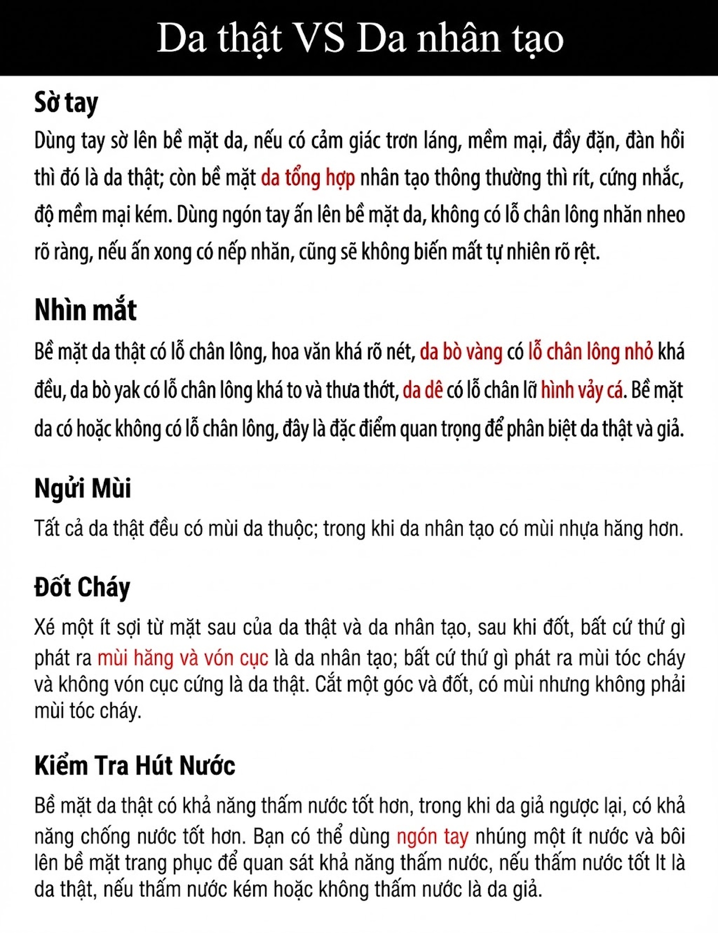 Túi Đeo Chéo Nam Da Thật Crazy Horse Dung Tích Lớn Màu Nâu chi tiết 14